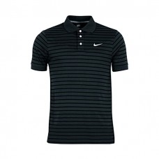Футболка мужская NIKE 617862-008 Polo Matchup